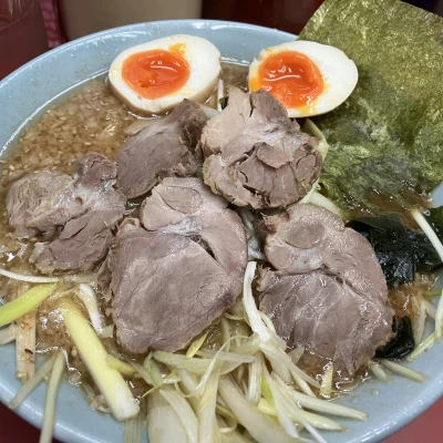 ‎🤍 あやです ‎🤍 今日います🙋‍♀️