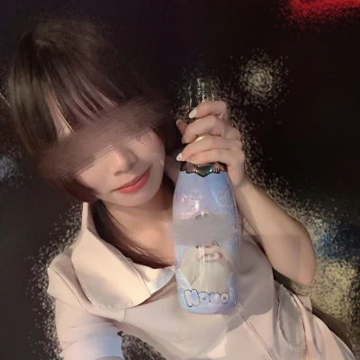 こんばんは🍀㌨です〜🍀