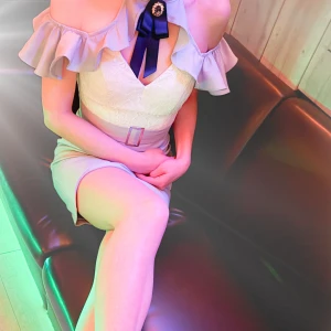 こんばんは🎶の写真1枚目