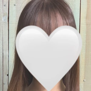 おはよ〜の写真1枚目