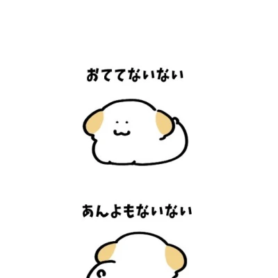 こんばんわん！みゆです⋆⭒˚.⋆𝜗𝜚