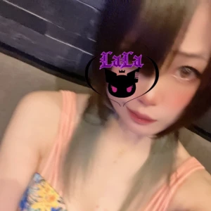 4/17の写真1枚目