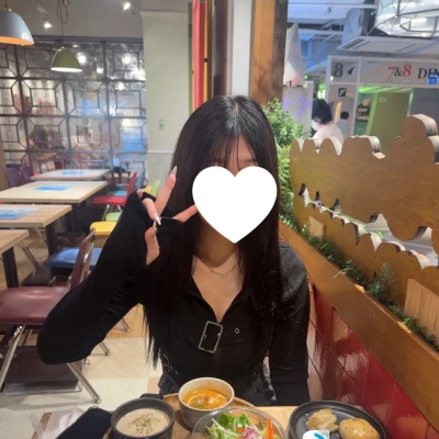 こんばんは🌛