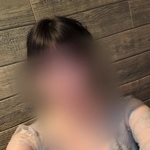 出勤❣️の写真1枚目
