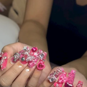 🎀💅🏻🪽🫧の写真1枚目
