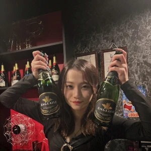 9/26 昨日‼️‼️‼️‼️の写真2枚目