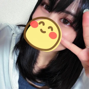 ひめです👸🏻の写真1枚目