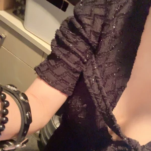 出勤！の写真1枚目