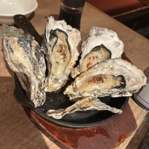 昨日出勤前からお腹痛くてしぬ！ってなってたけど最後まで頑張れてゆらちゃんすごく偉かったなって思いましたの写真1枚目