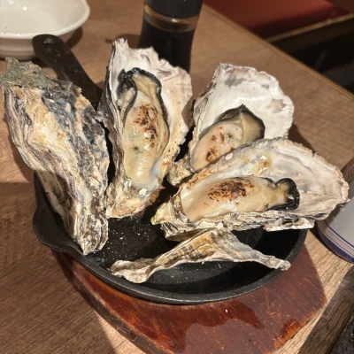 昨日出勤前からお腹痛くてしぬ！ってなってたけど最後まで頑張れてゆらちゃんすごく偉かったなって思いました