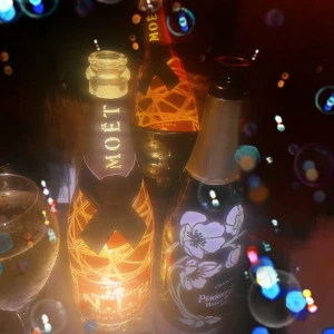 🌸🌸🌸の写真1枚目