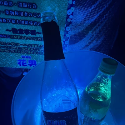 おはようございます。ゆまです🧸🥀