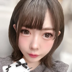 金曜日までお休みですよ〜ん🙌の写真1枚目