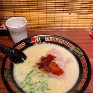 21:00~🫟の写真3枚目