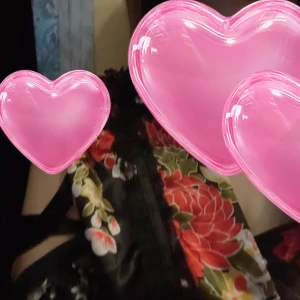 出勤してます！の写真1枚目