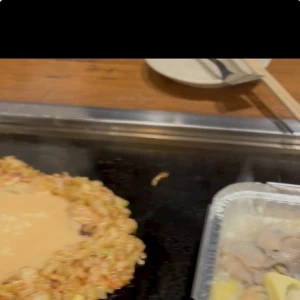 ︎ ✧︎ 𝟎𝟒𝟐𝟖 ✧︎の写真1枚目