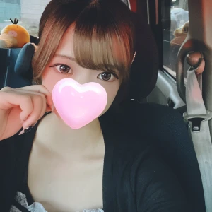 誕生日プレゼントありがとうっ‼️の写真3枚目