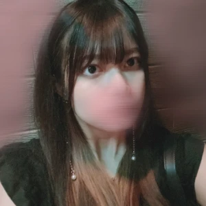 こんばんは～みずきです！の写真1枚目