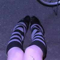 ゆあ