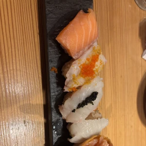 やっほー！の写真2枚目