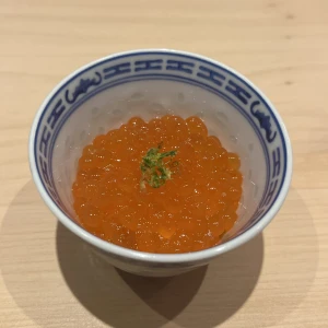 れいです🏃‍➡の写真1枚目