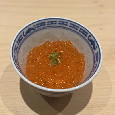 れいです🏃‍➡