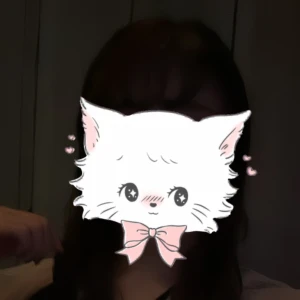 こんばんは⋆⋆🌙·̩͙‪⋆͛の写真1枚目