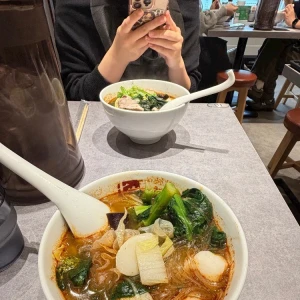 ✧︎ 0313 ✧︎の写真1枚目