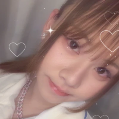 21:30〜いますっ！