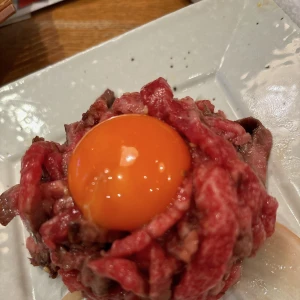 おはようございます✩.*˚の写真1枚目