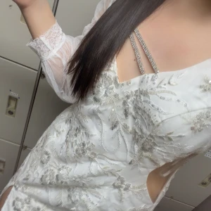 ルイです👸🏻💕の写真1枚目