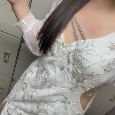 ルイです👸🏻💕