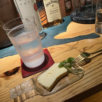 やほ！！