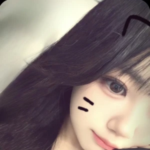 🐈‍⬛の写真1枚目