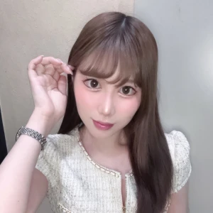 ご指名お待ちしてます♪の写真1枚目