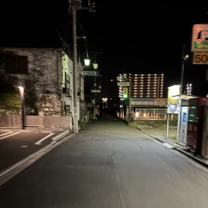 おはよぉー☁️の写真1枚目