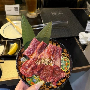お肉✨の写真1枚目