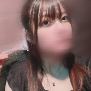 こんばんは～みずきです！の写真1枚目