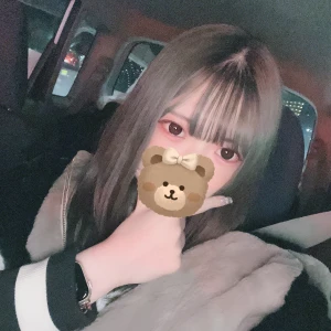 木曜日🐻の写真1枚目