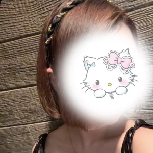 出勤🍑の写真1枚目