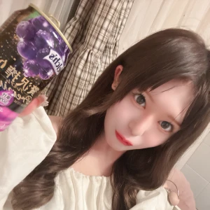 昨日嬉しいことがあったので共有しちゃいます🤭の写真1枚目
