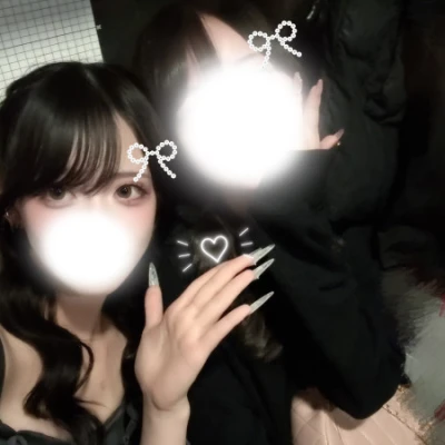 出勤です❕✩.*˚