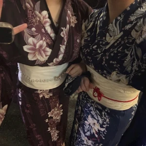こんばんは✨の写真1枚目