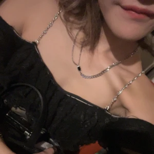 しづき出勤してまーす✋の写真1枚目