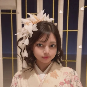 AIすごすぎる笑笑の写真1枚目