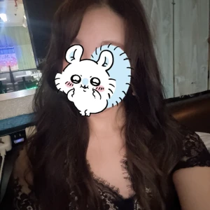 こんばんは🌙💓の写真1枚目
