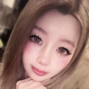 こんばんはー😉いよなだよー❣の写真1枚目