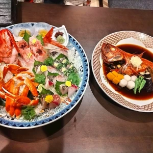 🍴🍴の写真1枚目