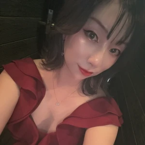 5/27出勤💋の写真1枚目
