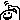 iAF9CVcpYePwVdI8FUz6fNb4ot22fnHjA6Rfya5T.gif